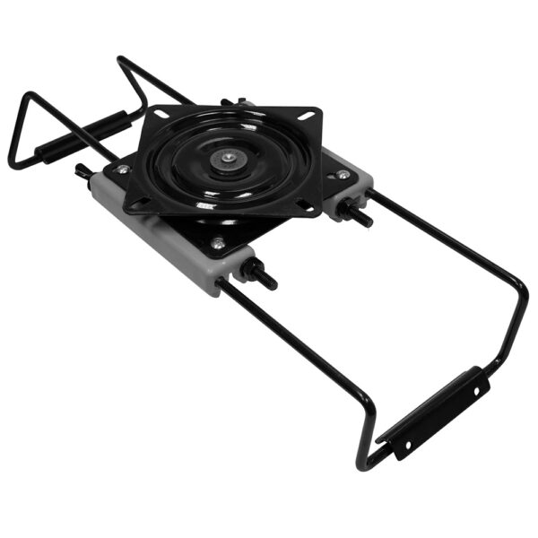 Wise Boat Seat w/Swivel - Image 2