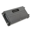 Roswell R1 900.6 6-Channel Marine Amplifier