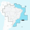 Navionics NASA012R - Brazil - Navionics+