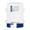 Xantrex TRUEcharge™3 20A 3 Bank Battery Charger - 24V