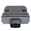 ARCO Marine VR001 Voltage Regulator f/Yamaha Outboard Engines
