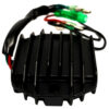 ARCO Marine VR003 Voltage Regulator f/Yamaha Outboard Engines