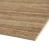 SeaDek 40" x 80" 5mm Full Sheet - Wood Grain Laser Pattern - Dune (1016mm x 2032mm x 5mm)