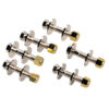 IMPULSE Hardware Kit - 3"
