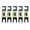Victron ANL-Fuse 400A/80V f/48V Products (Package of 5)
