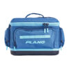 Plano Weekend Tackle Bag 3600 - Wave - PLAWKND3600GBTBWAVE