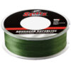 Sufix 832 Braid - 80lb - Low-Vis Green - 600 yds