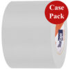Shurtape UV-Resistant Marine Heat Shrink Tape - 96MM x 55M Roll - Serrated Edge White *Case of 12 Rolls*