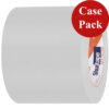 Shurtape UV-Resistant Marine Hull Preservation Tape - 96MM - 33M Roll - Straight Edge White *Case of 12 Rolls*