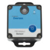 Skyhawk Oversea Passive Infrared Motion Sensor