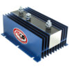 ARCO Marine BI-1202 Battery Isolator - 120A - 1 Alternator, 2 Battery