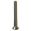 Sea Swivel 6" Bolt (Extended) f/Sea Swivel Mount