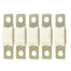 Victron MEGA Fuse 200A/80V (Package of 5 Pieces)