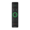 Garmin APK™ 10 Autopilot Keyboard - Vertical