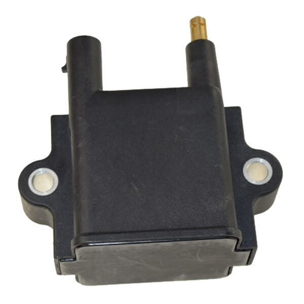Regitar USA Ignition Coil f/Mercury Outboards 135HP - 225HP DFI Engines - Image 2