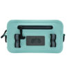 Toadfish Waterproof Sling – Seafoam