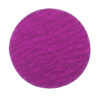SEM 3" 50 Grit Quicklock Grinding Disc - Box of 25