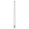 Digital Antenna 578-SW 4' AIS Antenna