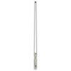 Digital Antenna 826-VW 4' VHF Antenna - White