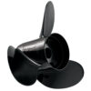 Turning Point Hustler® - Right Hand - Aluminum Propeller - LE-1419- 3-Blade - 14.25" x 19 Pitch