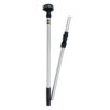Perko Stealth Series - Universal Replacement Folding Pole Light - 60"