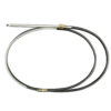 UFlex M66 13' Fast Connect Rotary Steering Cable Universal