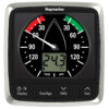 Raymarine i60 Wind Display System