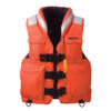 Kent Search and Rescue "SAR" Commercial Vest - XXXLarge