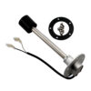 VDO Reed Switch Fuel Sender - 270 MM