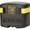 Blue Sea 7615 ATD Automatic Timer Disconnect