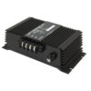 Samlex 12A Non-Isolated Step-Down 24VDC-12VDC Converter - Heavy Duty Applications