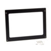 Raymarine E120 Classic To Axiom Pro 12 Adapter Plate