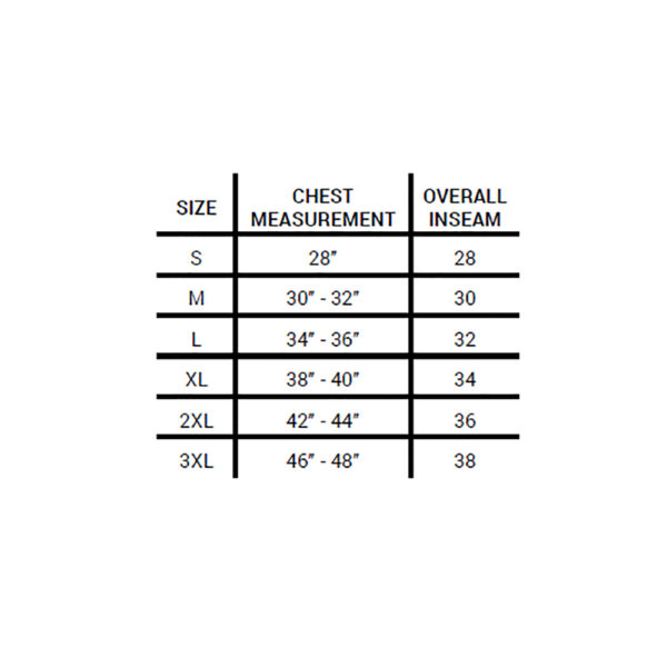 First Watch H20 TAC Bib Pants - Black - XL - Image 2