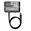 Digital Yacht NavLink 2 NMEA 2000 to WiFi Gateway
