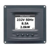 BEP Panel Conversion Kit f/ACM to ACSM