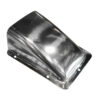 Sea-Dog Stainless Steel Cowl Vent