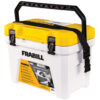 Frabill Magnum Bait Station® - 19 Quart