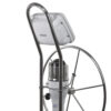 NavPod SailPod Pre-Cut f/Garmin 8612xsv/8412xsv f/9.5" Wide Guard