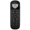 Garmin Force™ Trolling Motor Remote