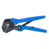 Ancor Angled 26 to 10 AWG Double Crimp Ratcheting Crimper