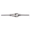 C. Sherman Johnson Double Threaded Interlocking Gate Eye f/1/8" Wire