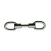 C. Sherman Johnson Eye to Eye Adjustable Fitting
