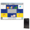 Davis WeatherLink® Live