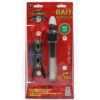 T-H Marine Mr. Crappie Bait Blaster - Underwater Green Light