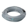 Veratron NMEA 2000 Backbone Cable - 30M (98.4')