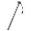 Veratron Deep-Pipe Level Sender - 450mm - 90 to 4 OHM
