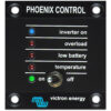 Victron Phoenix Inverter Control