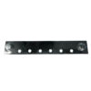 Victron Busbar to Connect 6 Modular Holders