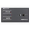 Victron Battery Alarm GX