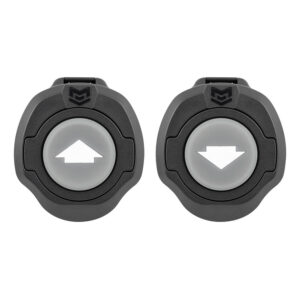 Minn Kota Raptor/Talon Bluetooth Stomp Switch